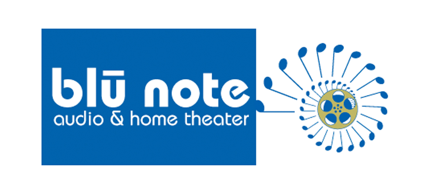 Blu Note – CRAIG PRATT